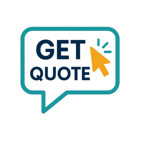 Get Quote