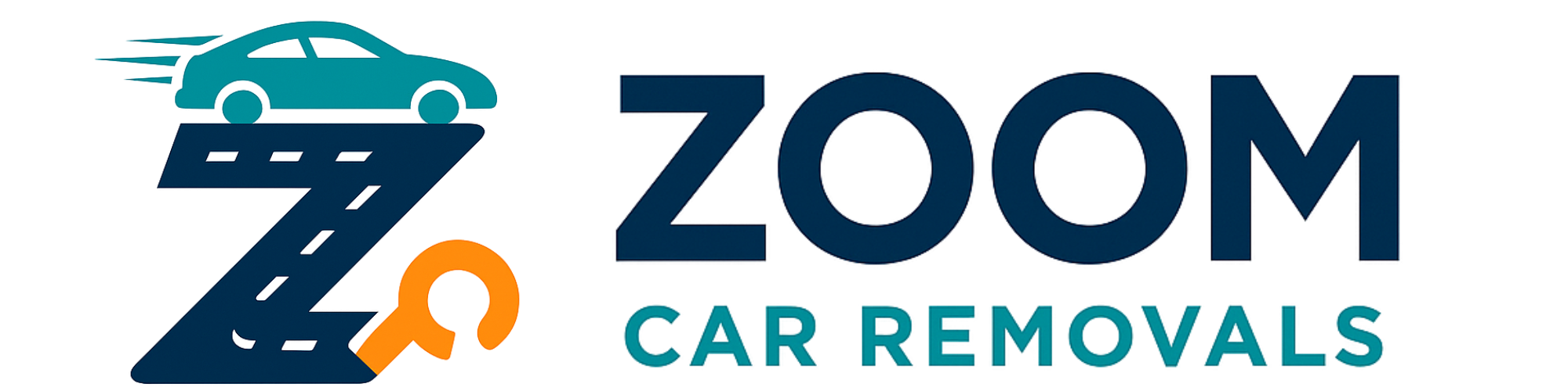 Zoom Car Removals & Cash For Cars 